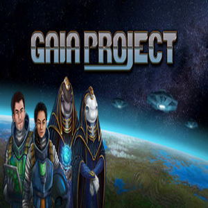 Gaia Project Key kaufen Preisvergleich