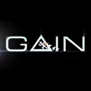 GAIN Pc