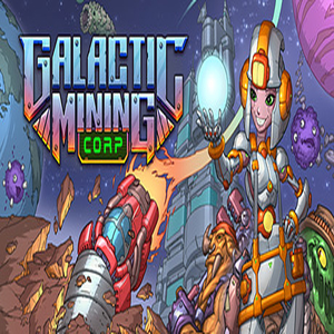 Galactic Mining Corp Key kaufen Preisvergleich