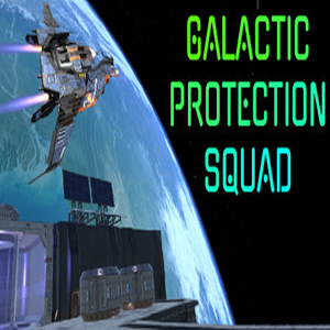 Galactic Protection Squad Episode 1 VR Key kaufen Preisvergleich