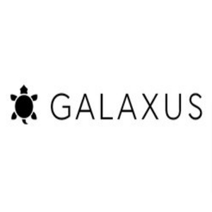 Kaufen Galaxus Gift Card Preisvergleich