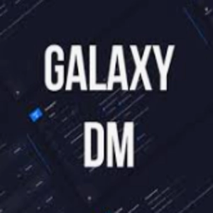 Galaxy DM Pc