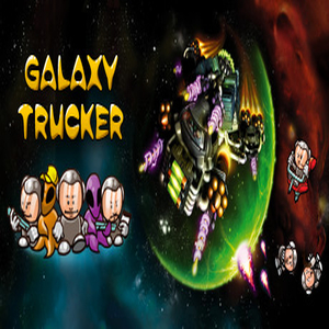 Galaxy Trucker Extended Edition Key kaufen Preisvergleich