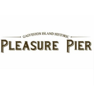 Kaufen Galveston Island Historic Pleasure Pier Gift Card Preisvergleich