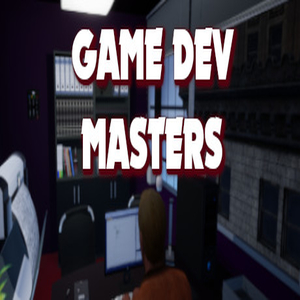 Game Dev Masters Key kaufen Preisvergleich