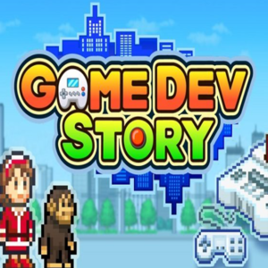 Game Dev Story Key kaufen Preisvergleich