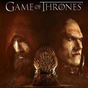Game of Thrones PS3 Code Kaufen Preisvergleich