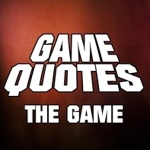Game Quotes The Game Key Kaufen Preisvergleich