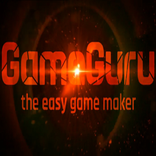 GameGuru Key Kaufen Preisvergleich