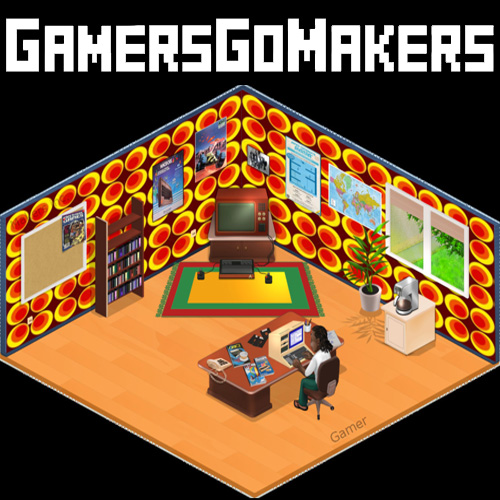 GamersGoMakers Key Kaufen Preisvergleich