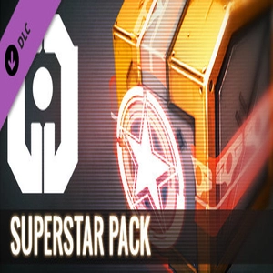 Games of Glory Superstar Pc