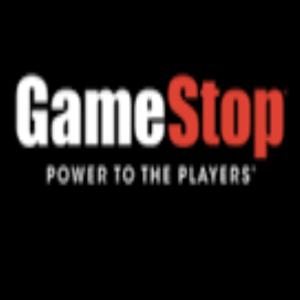 GameStop Geschenkkarte | Preisvergleich