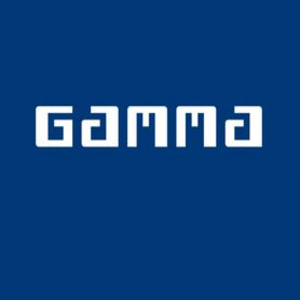 Gamma Gift Card Pc