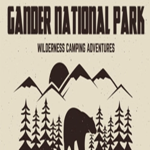Gander National Park