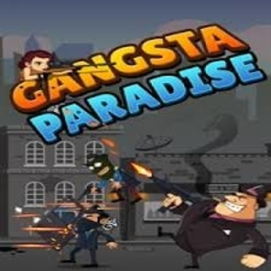 Kaufe Gangsta Paradise Xbox Series Preisvergleich