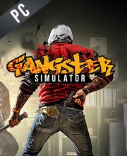 Gangster Simulator Pc