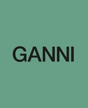 Ganni Pc