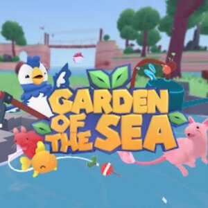 Kaufe Garden of the Sea PS5 Preisvergleich