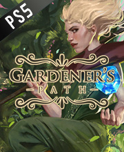 Kaufe Gardener’s Path PS5 Preisvergleich