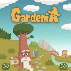 Kaufe Gardenia Xbox Series Preisvergleich