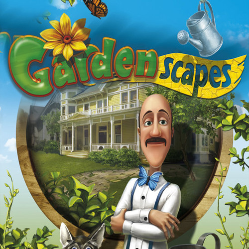 Gardenscapes Key Kaufen Preisvergleich