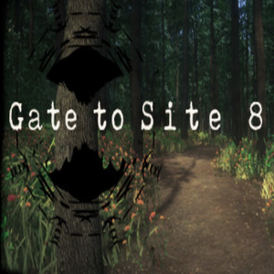 Gate to Site 8 Key kaufen Preisvergleich