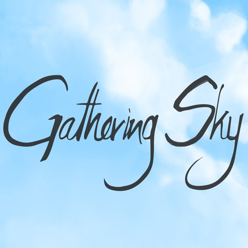 Gathering Sky Key Kaufen Preisvergleich