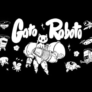 Kaufe Gato Roboto Xbox One Preisvergleich