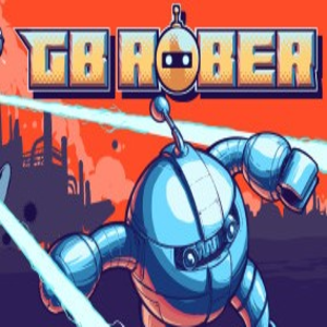 GB Rober Key kaufen Preisvergleich