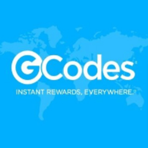 Kaufen GCodes Global Digital Media Gift Card Preisvergleich