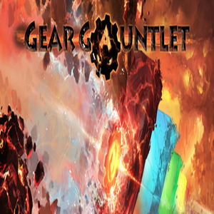 Gear Gauntlet Key kaufen Preisvergleich