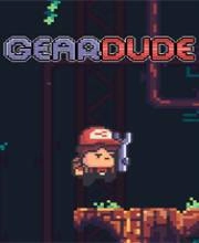 GearDude Pc