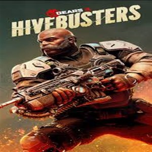 Kaufe Gears 5 Hivebusters Xbox One Preisvergleich