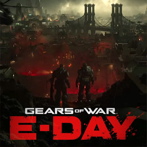 Kaufe Gears of War E-Day Xbox Series Preisvergleich