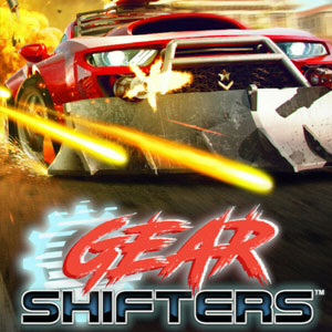 Kaufe Gearshifters PS4 Preisvergleich