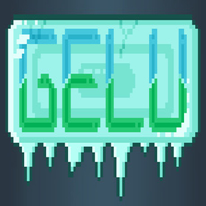 Gelu Key kaufen Preisvergleich