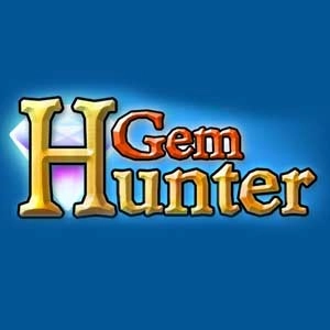 Gem Hunter Pc