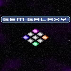 GemGalaxy Key Kaufen Preisvergleich