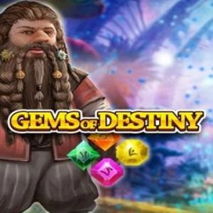 Gems of Destiny Homeless Dwarf Pc