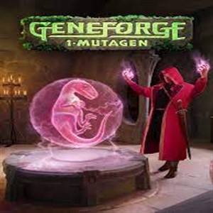 Kaufe Geneforge 1 Mutagen Xbox Series Preisvergleich