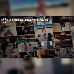 General Practitioner Pc