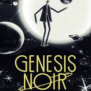 Kaufe Genesis Noir Xbox One Preisvergleich