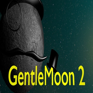 GentleMoon 2 Pc