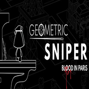 Geometric Sniper Blood in Paris Key kaufen Preisvergleich
