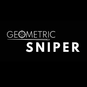 Kaufe Geometric Sniper Xbox Series Preisvergleich