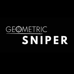 Kaufe Geometric Sniper PS4 Preisvergleich