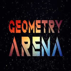 Geometry Arena Key kaufen Preisvergleich
