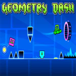 Geometry Dash Key Kaufen Preisvergleich