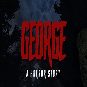 George A Horror Story