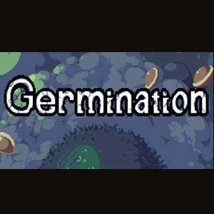 Germination Pc